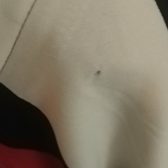 Msk xl petite dress - Picture 3 of 7